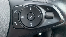 Vauxhall Corsa 1.2 SE 5dr Petrol Hatchback